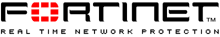Fortinet