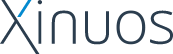 Xinuos