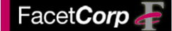 Facetcorp