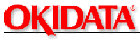 Okidata