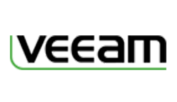 Veeam